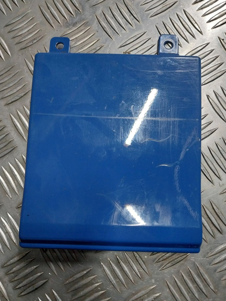 фото №1, Opel vivaro 2016 788287806r другое