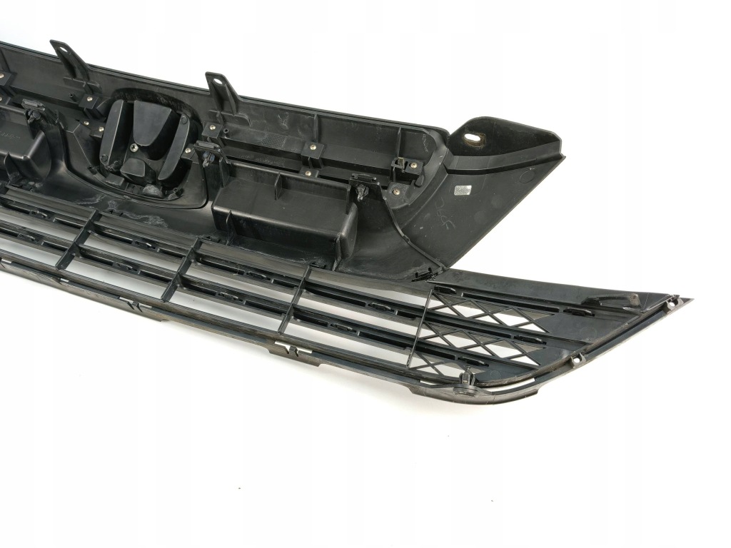 Решітка радіатора решітка  honda cr-v 3 71121swwg0 Недорого