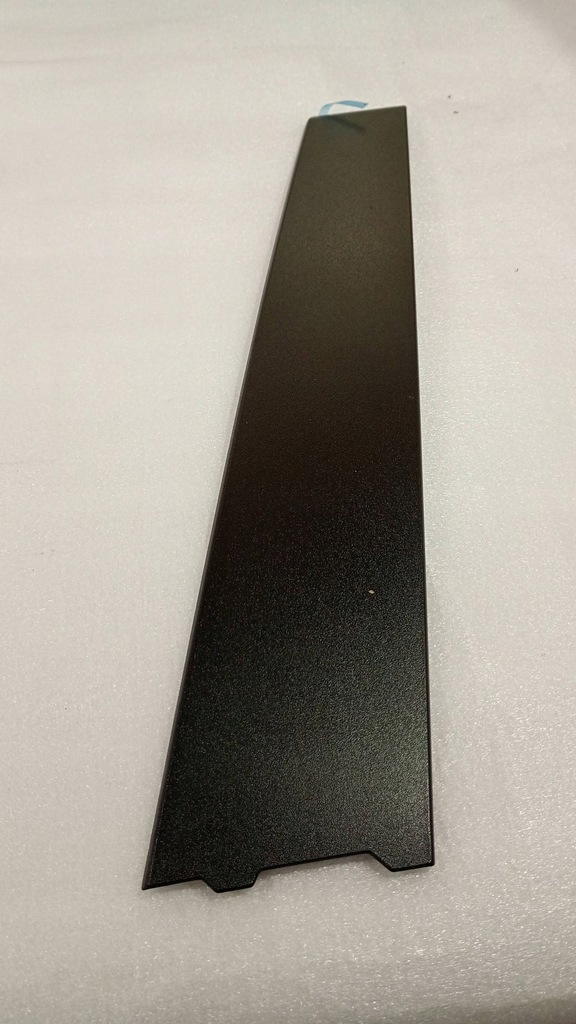 фото №12, Toyota avensis t27 09-18 молдинг накладка защита рамки дверь левый перед c508