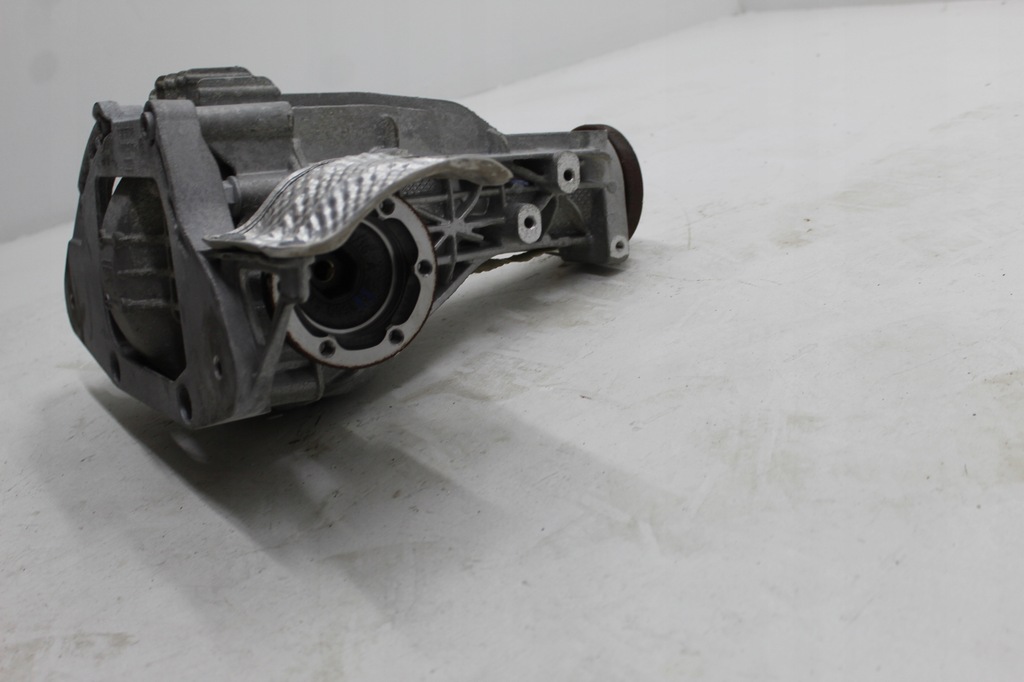 фото №6, Audi a7 4g 3.0tfsi 333 ps міст диференціал oar525083c
