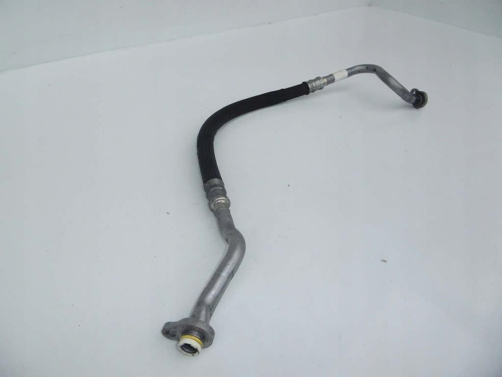 фото №8, Шланг кондиціонера volvo s80 ii v70 iii 2.5 t