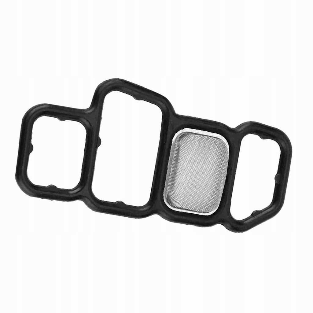 15826-rna a01 прокладка фільтра електромагнітного клапана szpulowego 3g Зі Шроту