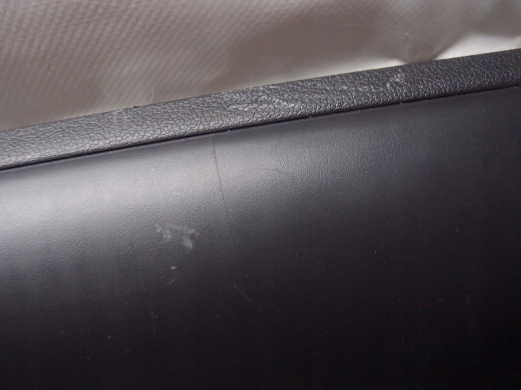 фото №8, Бардачок консоли hyundai kona 84510dd000