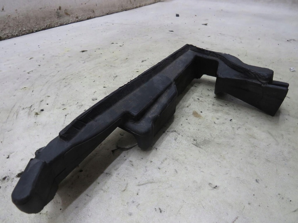 фото №6, Шумоизоляция крыла левый перед