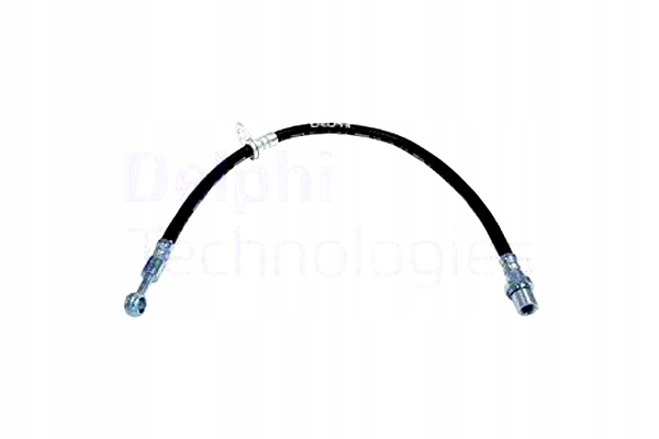 фото №1, Delphi lh6770 шланг гальмівний гнучкий
