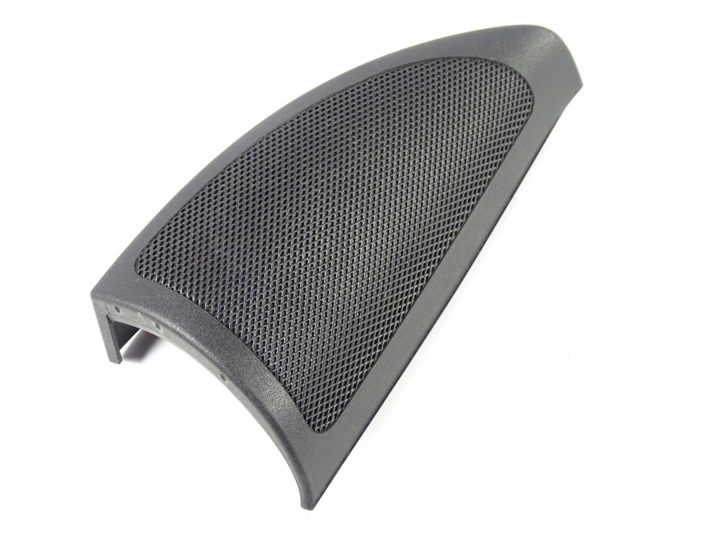 Купить Треугольник защита зеркало mercedes-benz оригинальный номер a2517250294