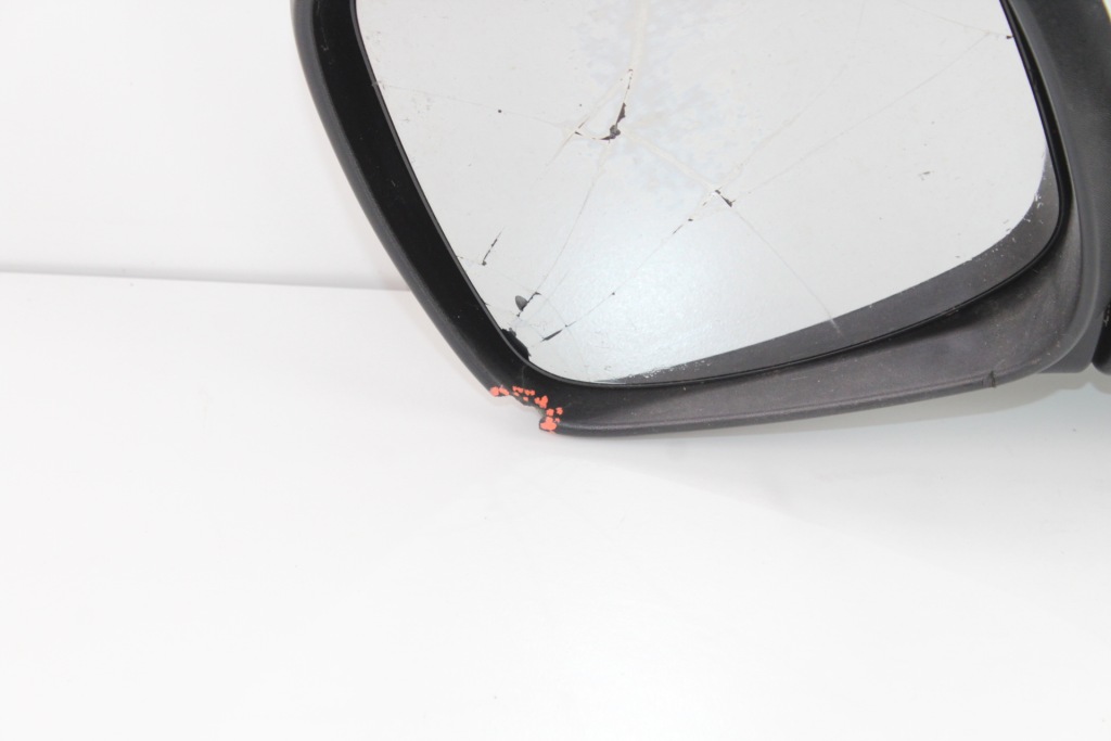 фото №5, Зеркало левая renault kangoo iii 07-10r 7pin 369