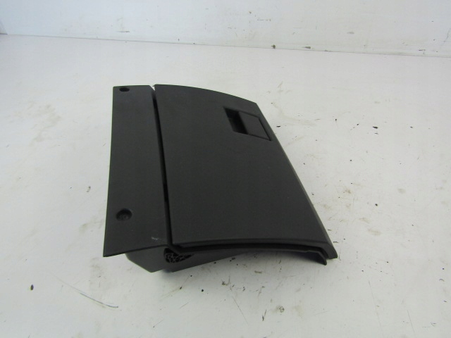 фото №7, Opel meriva a бардачок пасажира + замок бардачка 02-06 5d 13119309