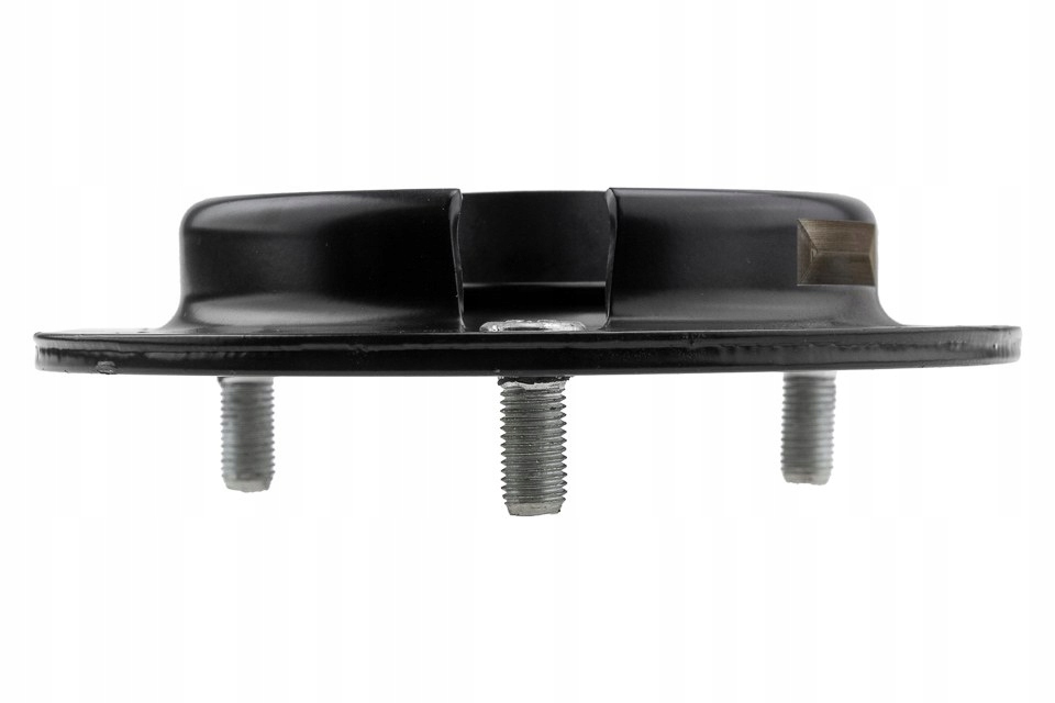 фото №5, Nty ad-ty-087 кронштейн амортизатора