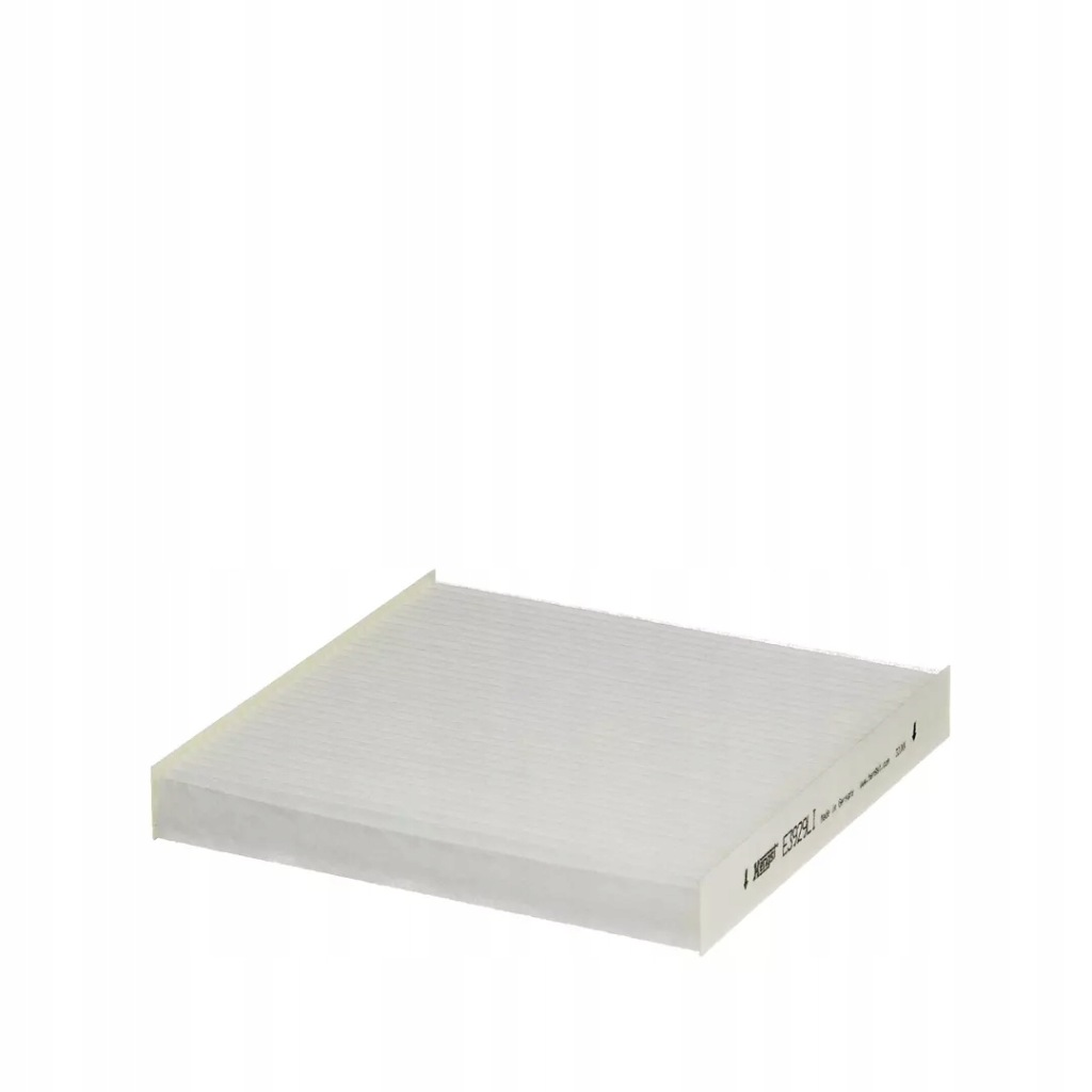 фото №1, Фильтр кабины honda cr-z /hengst/ e3929li hengst hengst фильтр e3929li