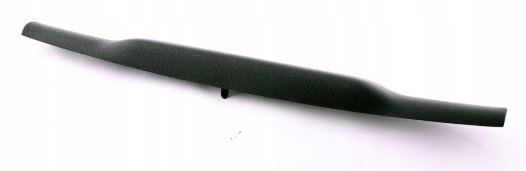 фото №11, Mini cooper one f55 салон крышки багажника