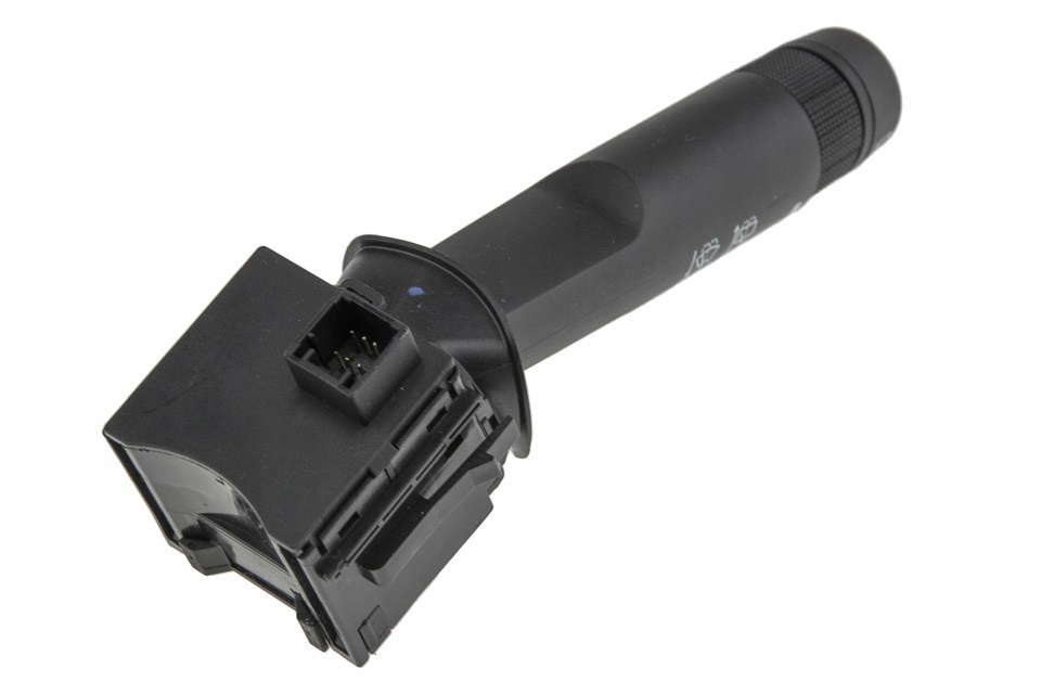 фото №1, Переключатель комбинированный opel astra j 10-,