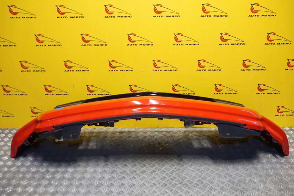 Chevrolet silverado 1500 2022 2023 2024 - бампер перед передний противотуманная фара usa с Разборки