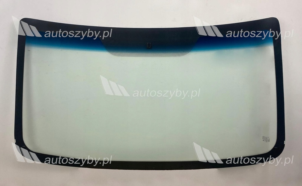 фото №1, Стекло передняя citroen berlingo a