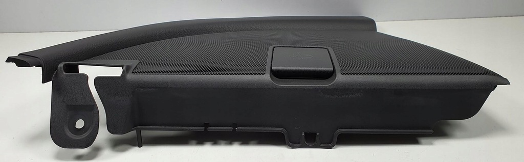 фото №2, Накладка динаміка правий задня mazda rx-8 f151683b1