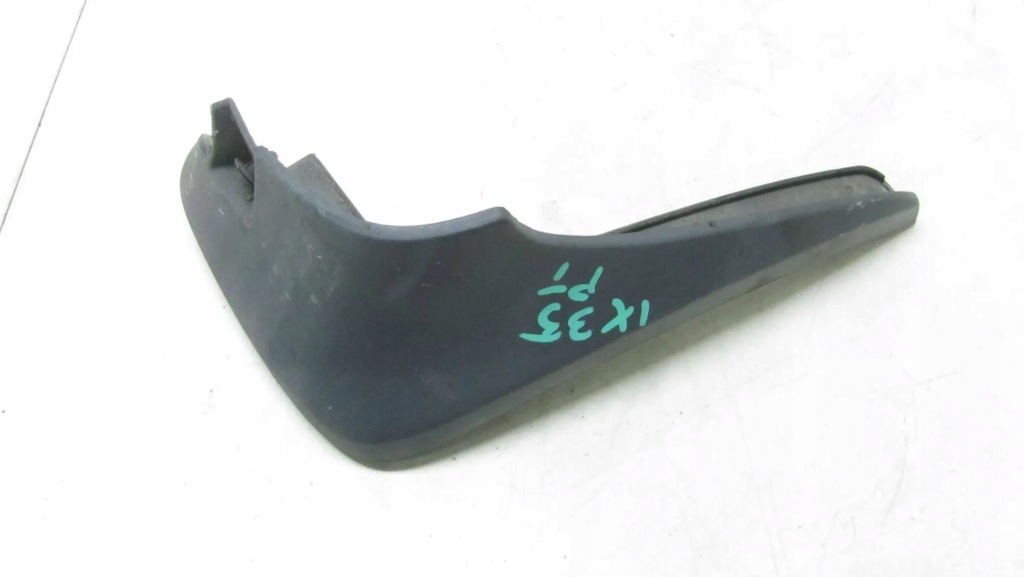 фото №1, Hyundai ix35 бризковик правий задня задній 86842-2s000