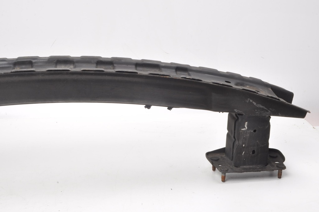 фото №7, Mercedes gla w156 балка бампера задня