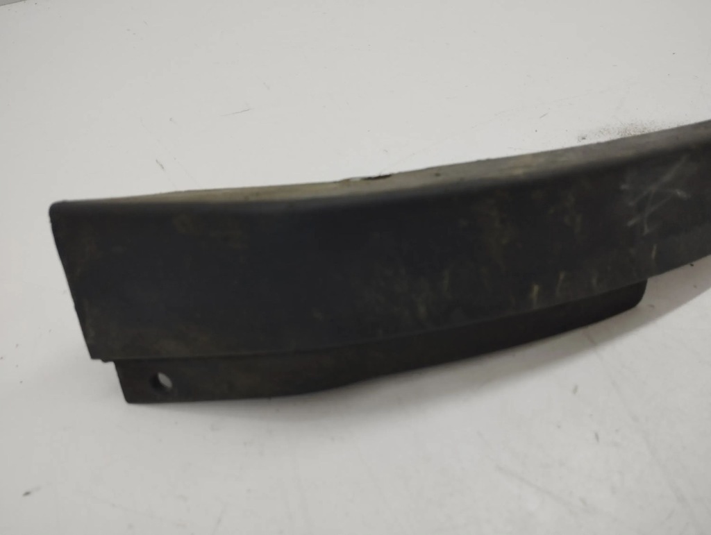 Land rover evoque 1 2015 бризковик задній bj3m17d961a Ціна