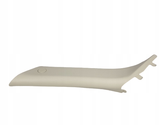 фото №1, Mini r60 ліва захист стійка передній 9812095