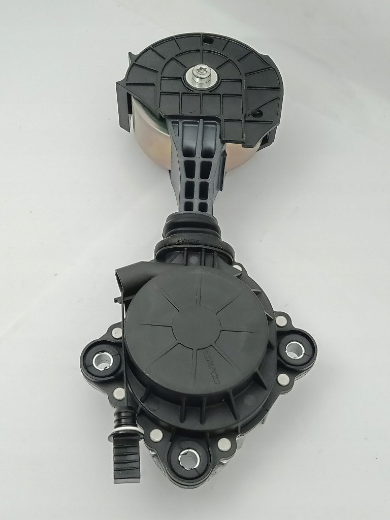 Mini r56 r55 r57 r60 r61 шків натягувач 7598833 Доставка