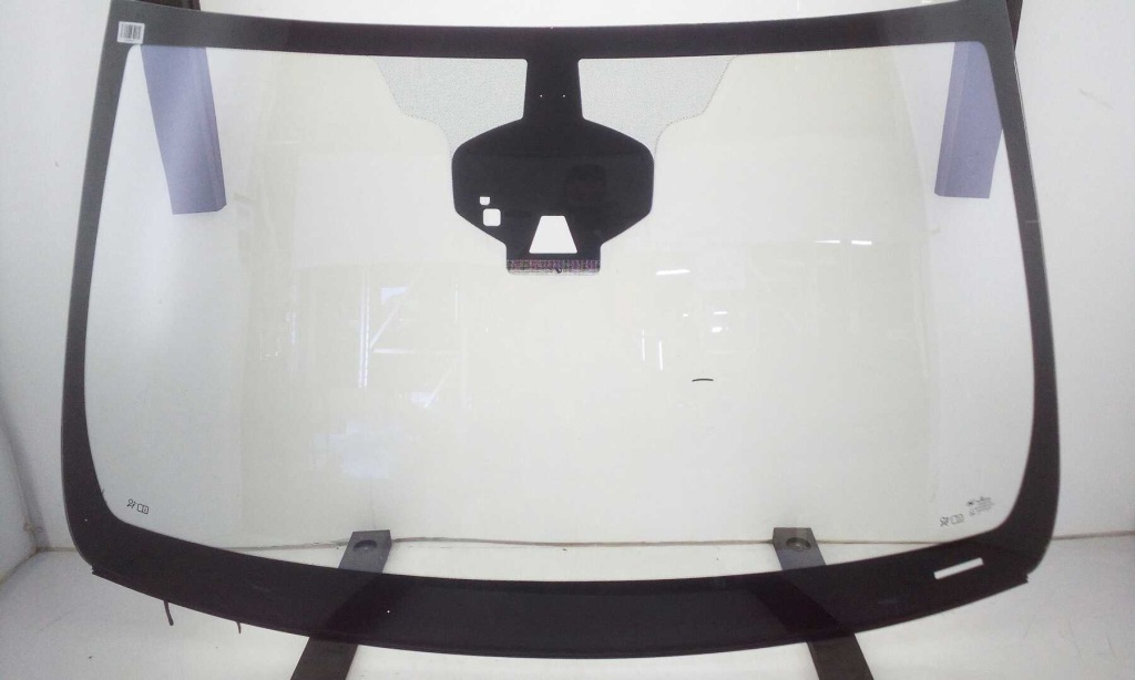 Купить Стекло лобовое передняя opel insignia a 2011-2017 камера датчик solar