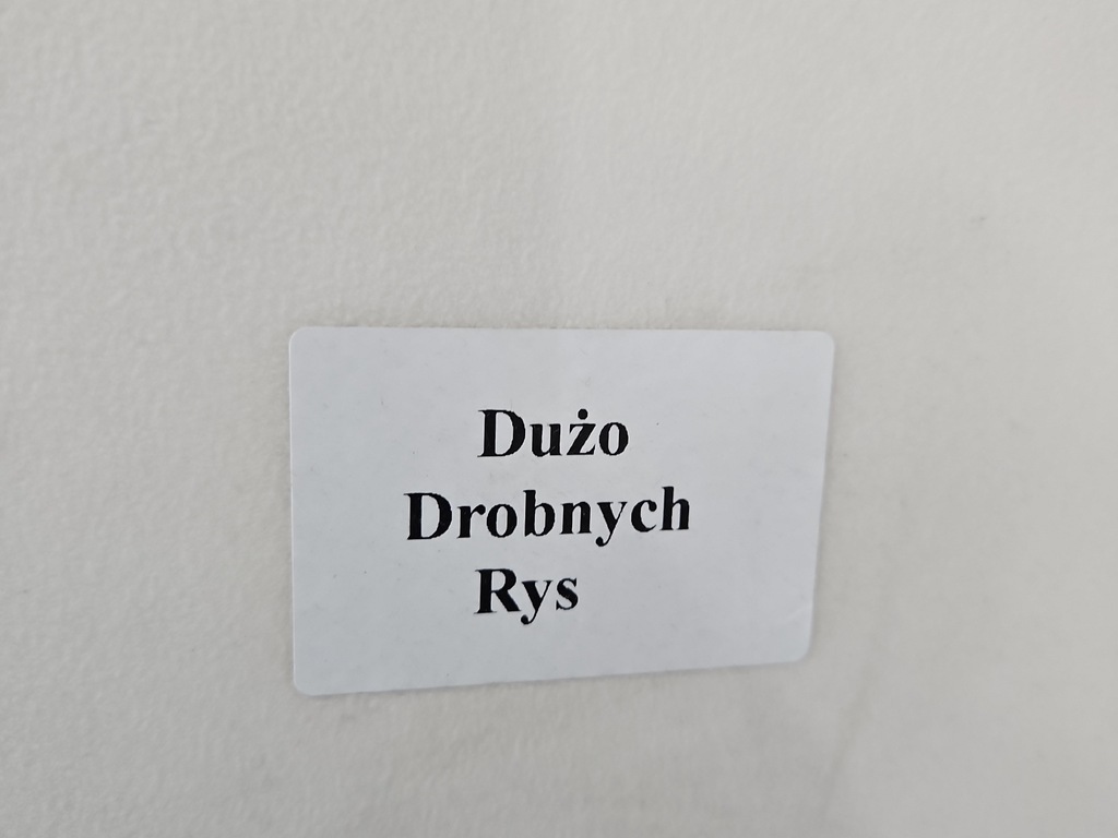 фото №13, Капот передняя peugeot 4007 коричневый ker