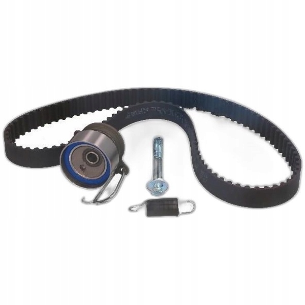 фото №1, Грм набор japko do honda stream 1.7