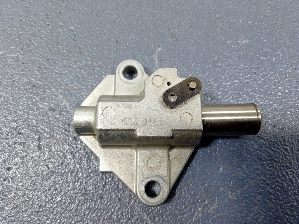 фото №6, Mazda 3 iii bm 2.0 натягувач ланцюга j15020400