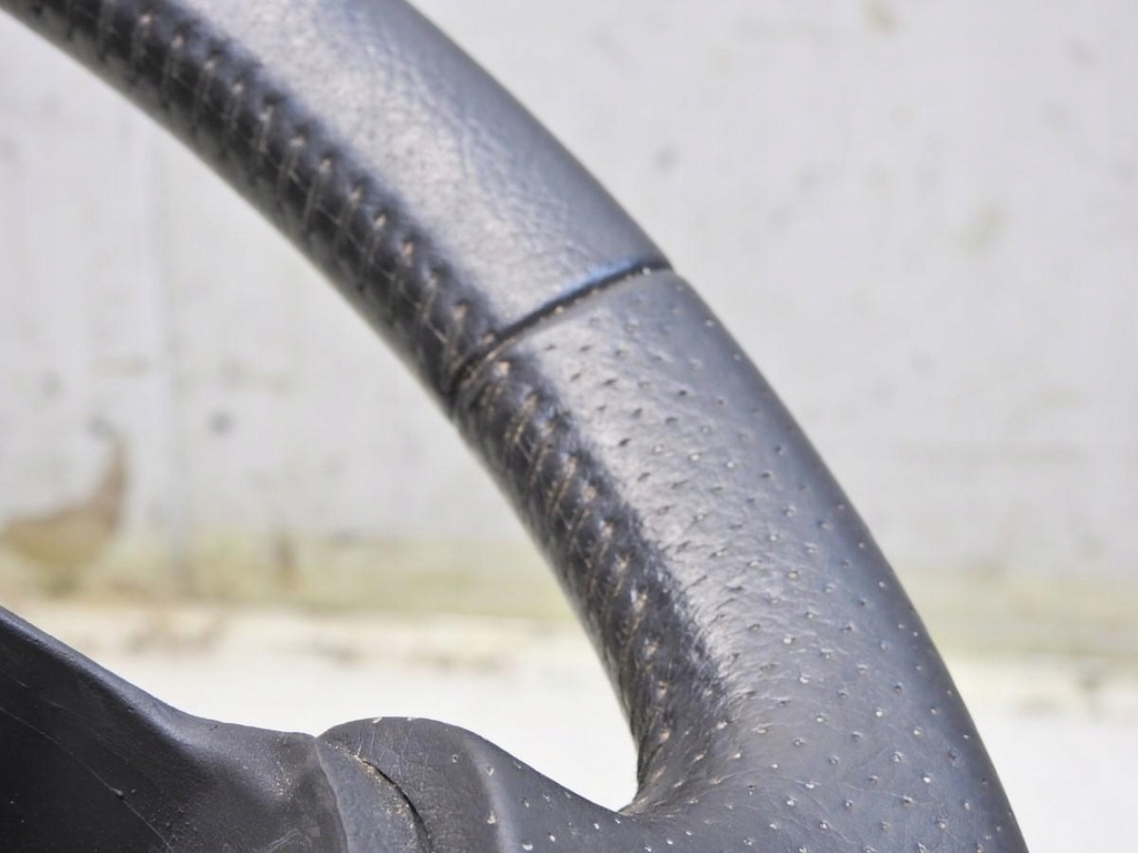 фото №6, Воздуховод peugeot 607 lift 9662197877 9662197977