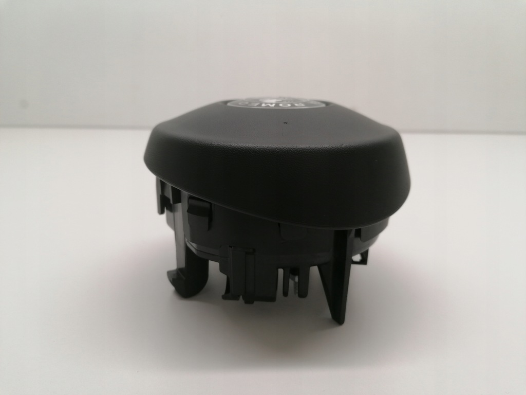 фото №7, Alfa romeo giulia stelvio tonale подушка водителя подушка безопасности оригинал