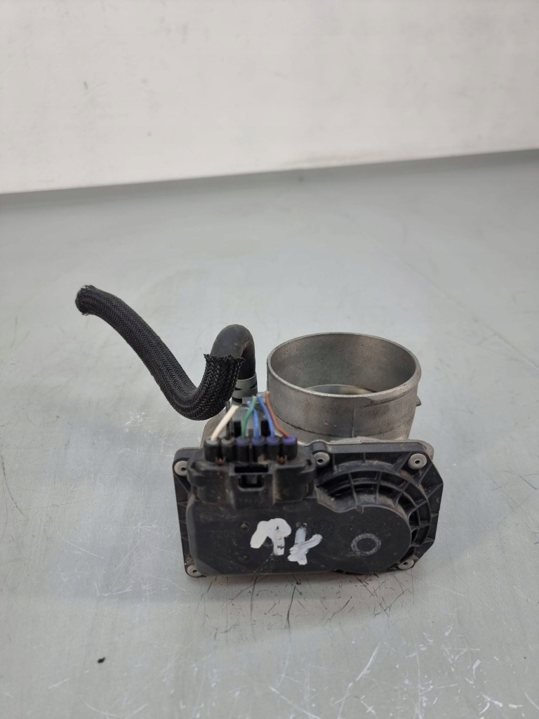 фото №1, Дросельна заслінка lexus rx450 22030-31090