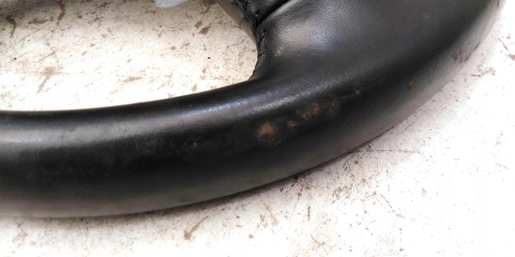 фото №11, Audi q3 8u руль мультифункция czarna 8u0419091t