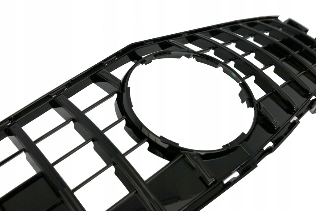 фото №5, Решётка dla mercedes sl-class r231 2012-2016