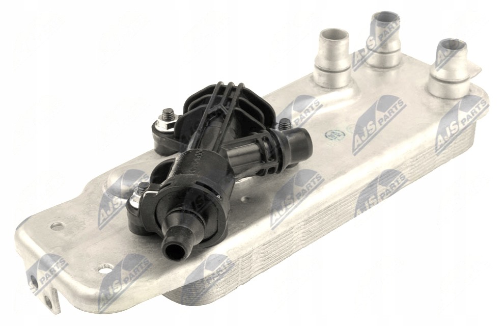 фото №1, Nty ccl-bm-041 радиатор масла, масло двигательный