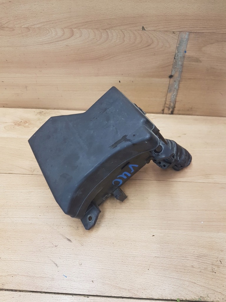 фото №1, Коробка предохранителей volvo v40 lift 2.0t