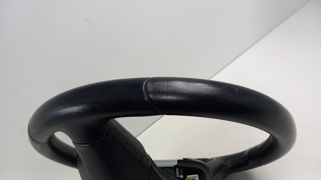 фото №10, Opel astra j воздуховод мультифункция кожа