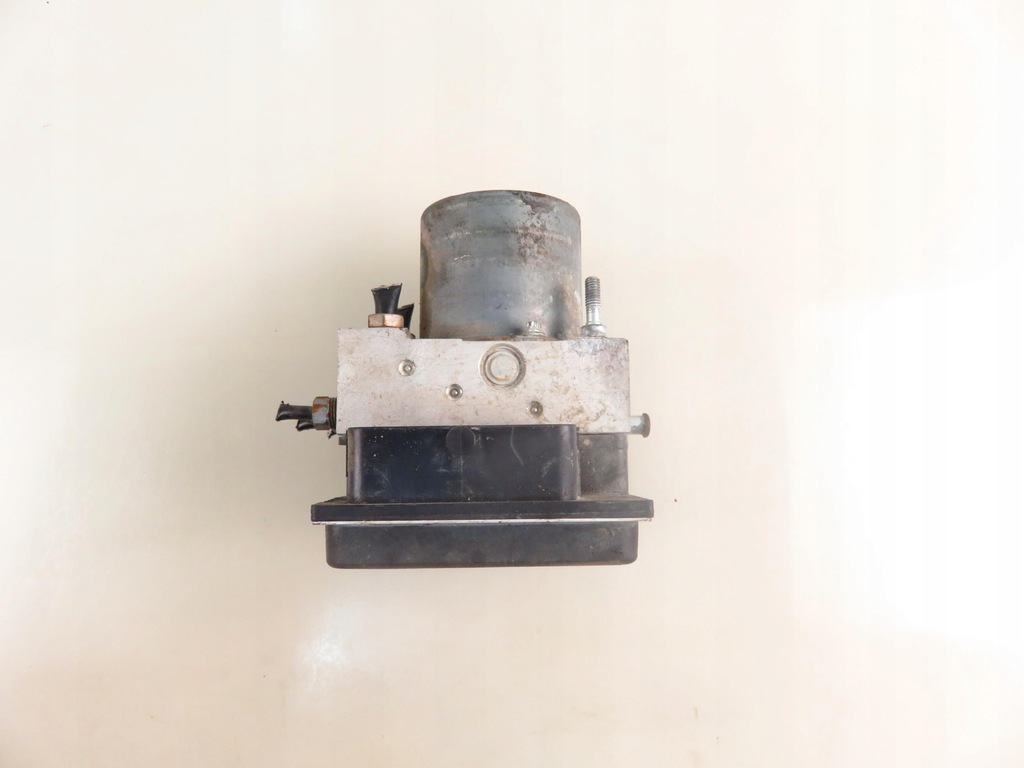 фото №9, Насос abs citroen ds4 0265952143 0265252507 9678558080