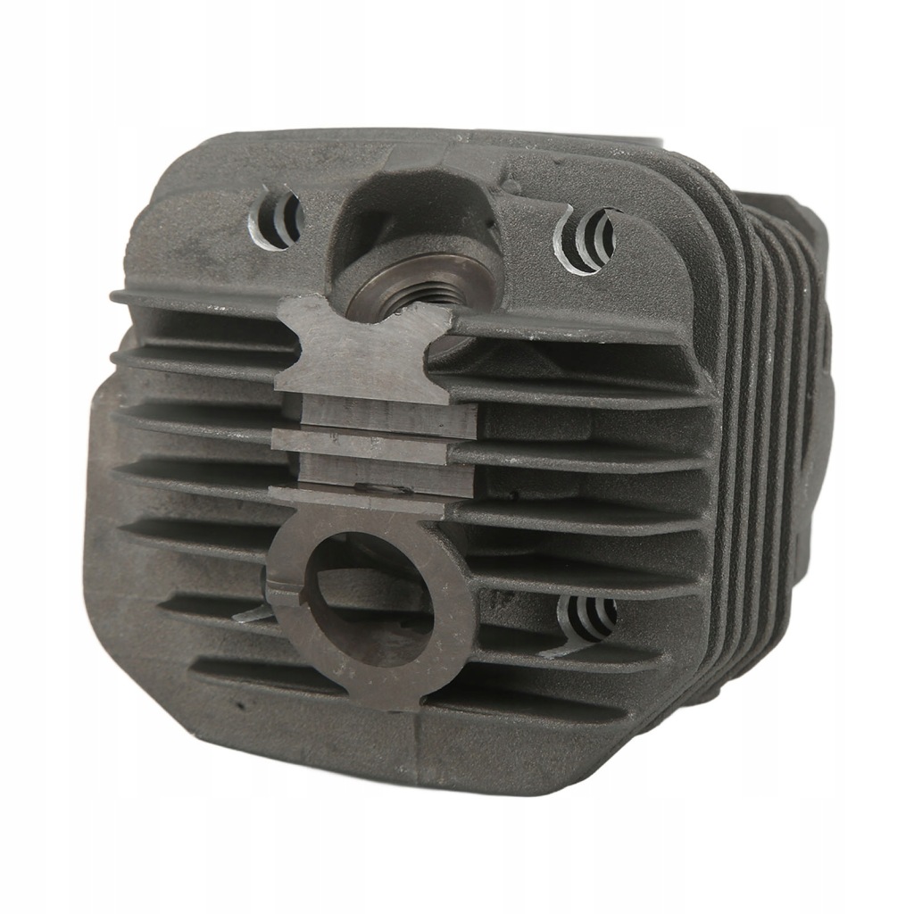 фото №9, Набір прокладка поршня циліндра 50mm odlew