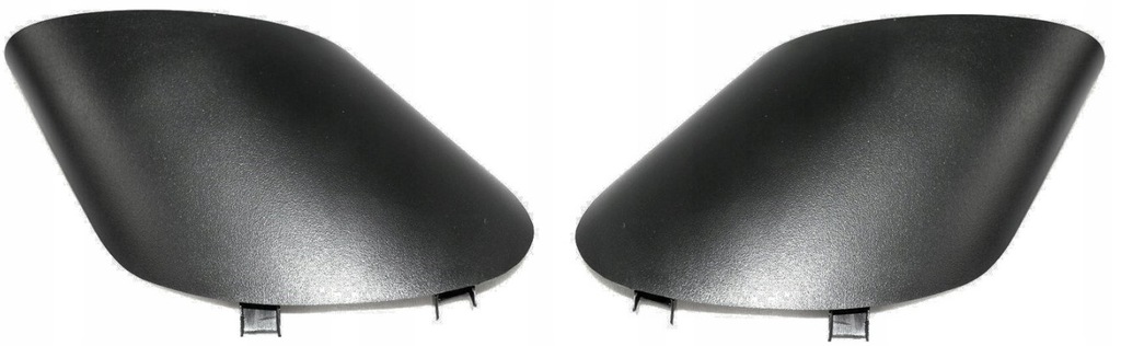 фото №1, Заглушка дзеркало fiat grande punto ліва + права