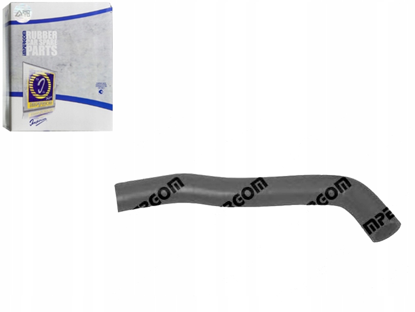 фото №1, Шланг насоса wody vw насос wody 1,6d original imp