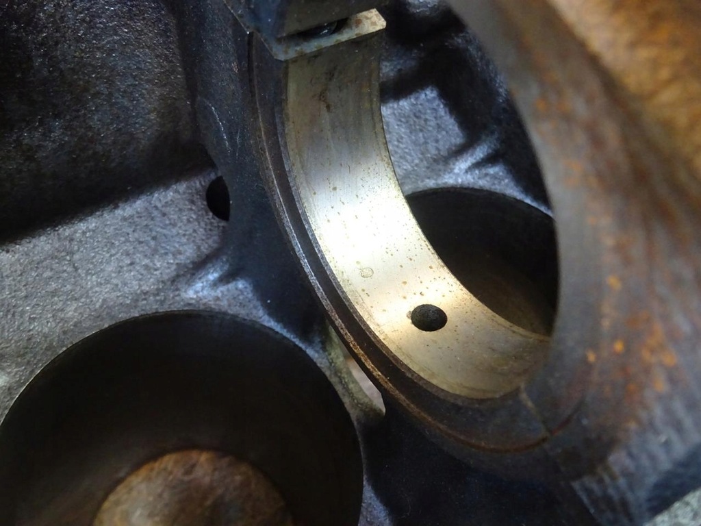 фото №13, Audi tt 8n s3 8l leon cupra r 1.8t bam amk apx apy блок двигателя 06a103021c