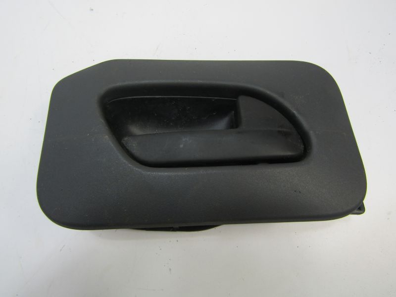 фото №4, Fiat scudo ii 270 ручка внутрішня права перед