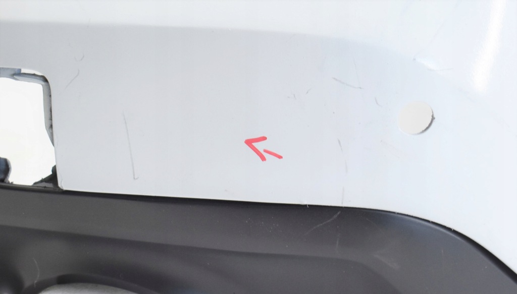 фото №8, Bmw 2 gran coupe f44 m набор бампер задняя задний