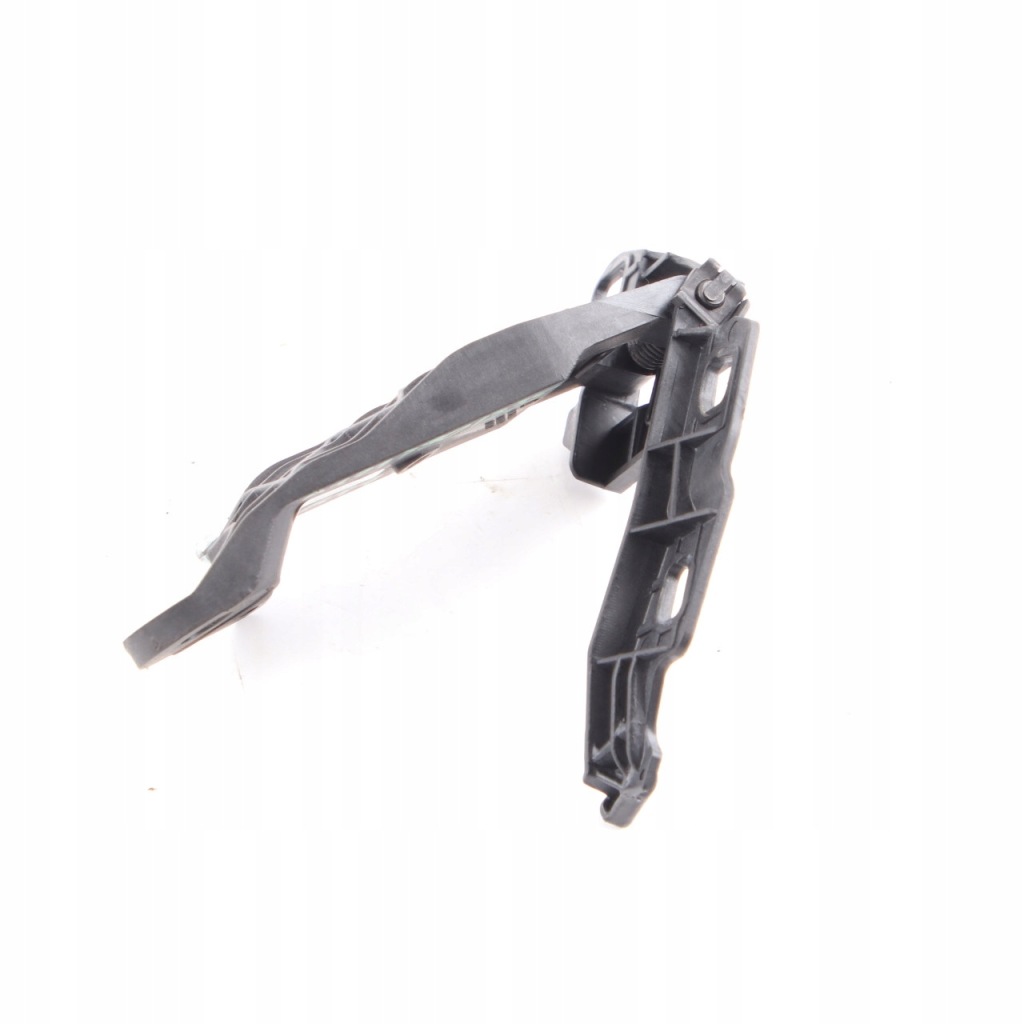 Купить Mercedes slk r171 кронштейн левый задний полка a1717901335