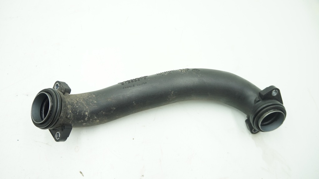 фото №1, Volvo труба турбины v60 i 2.0 d4 31293676