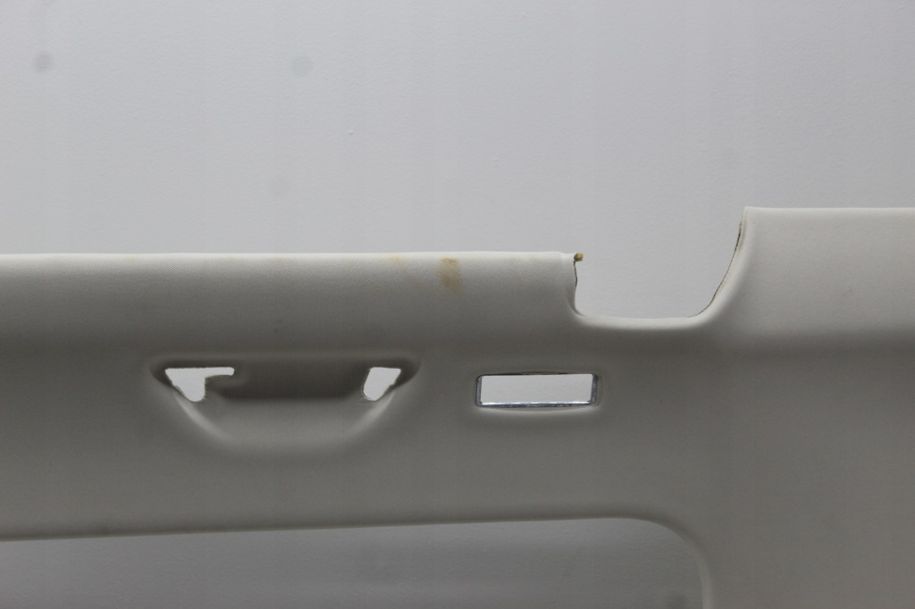 фото №2, Vw passat b7 потолок kombi