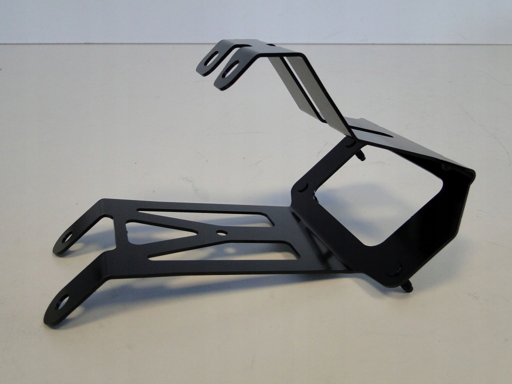 Купить Mercedes кронштейн на радар distronic балка ремень передний amg gt 192