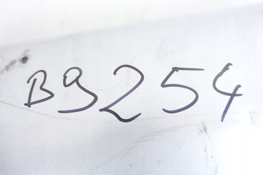 фото №11, Corolla e12 1.4 vvt-i 1.6 vvt-i гасник кінцевий 228-491 bosal 174300d170