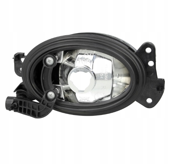 фото №12, Лампа протитуманна перед tyc tyc 19-0636-01-9