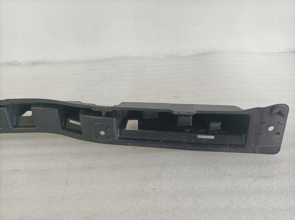 фото №10, Ford оригинальный номер em2b-17c871-n